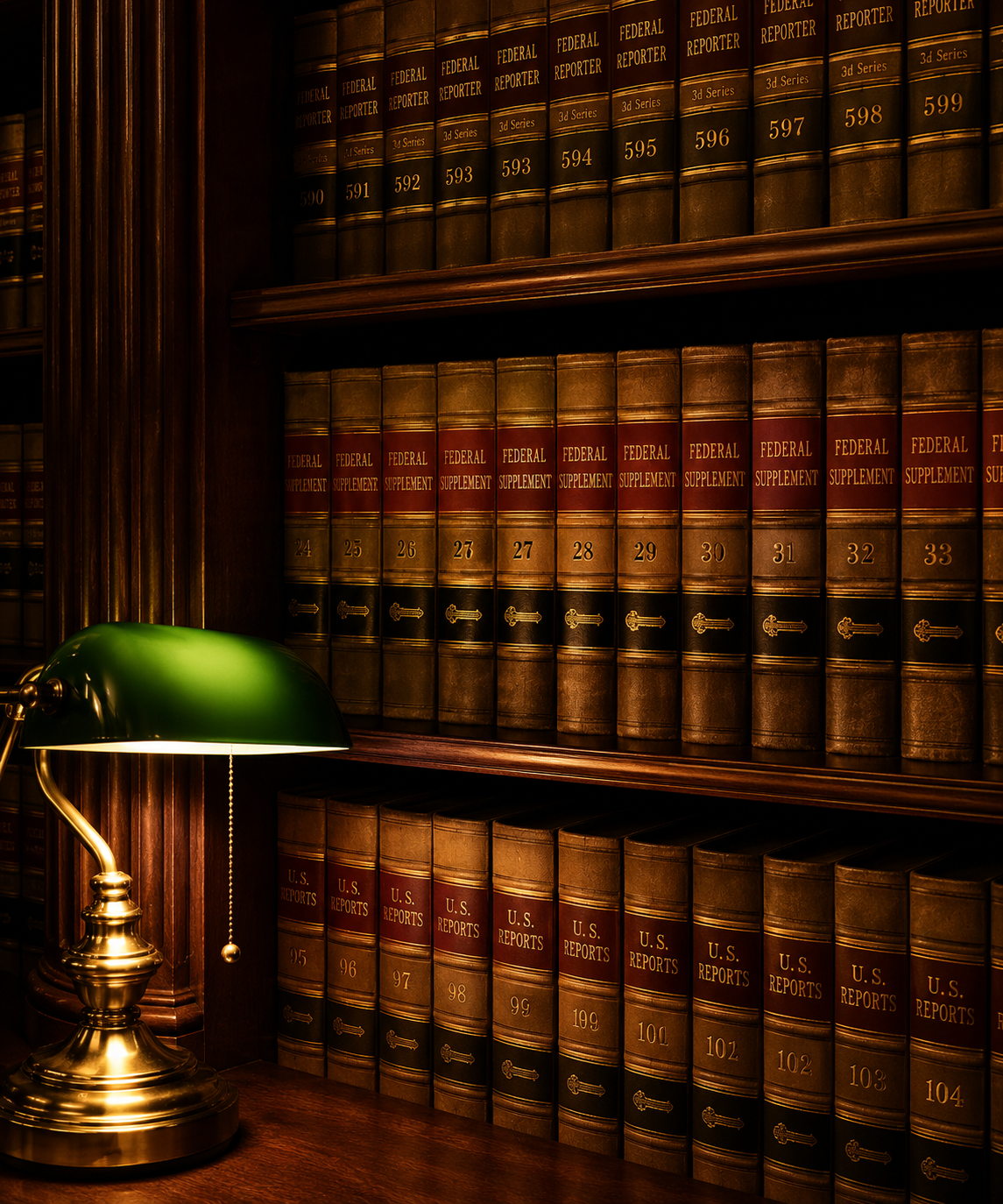 Crypto & Wire Fraud attorney profile and office context