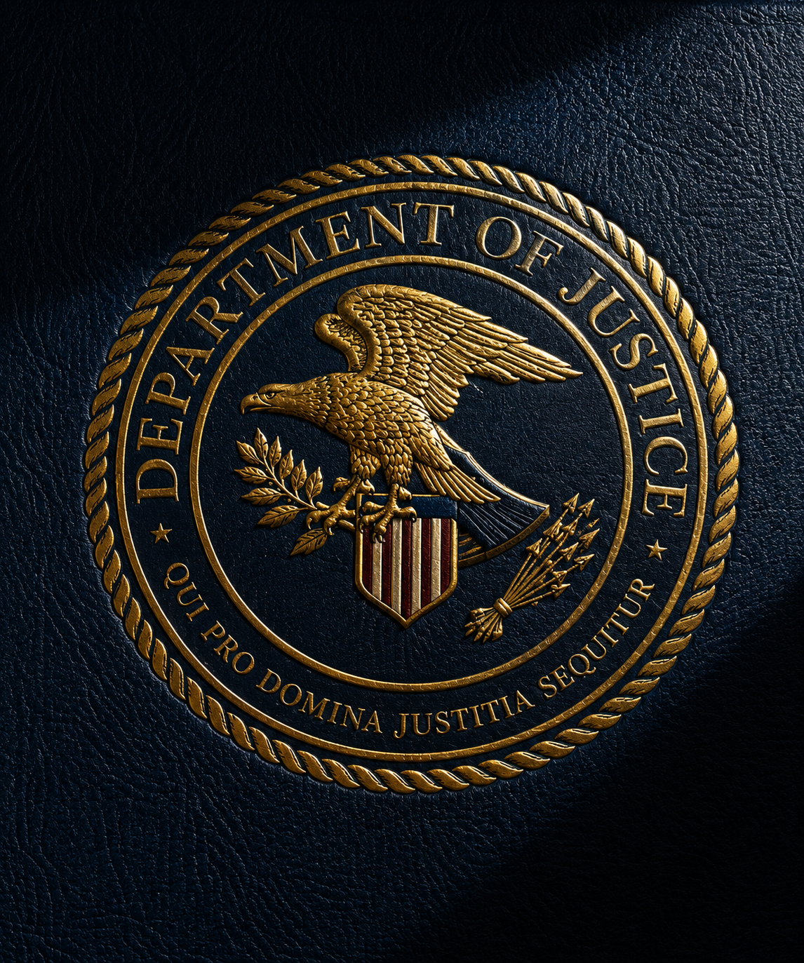 Crypto & Wire Fraud defense leadership and office context