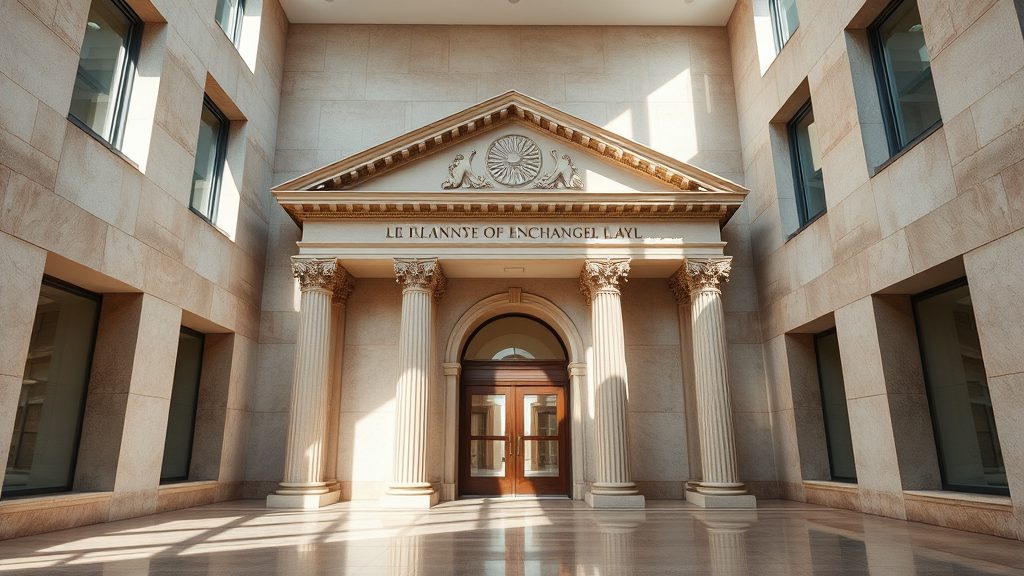 Exchange Issues in Cryptocurrency Fraud Defense: Legal Challenges and Defense Strategies