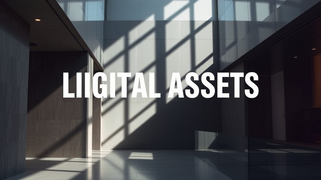 Introduction | Crypto Fraud Defense