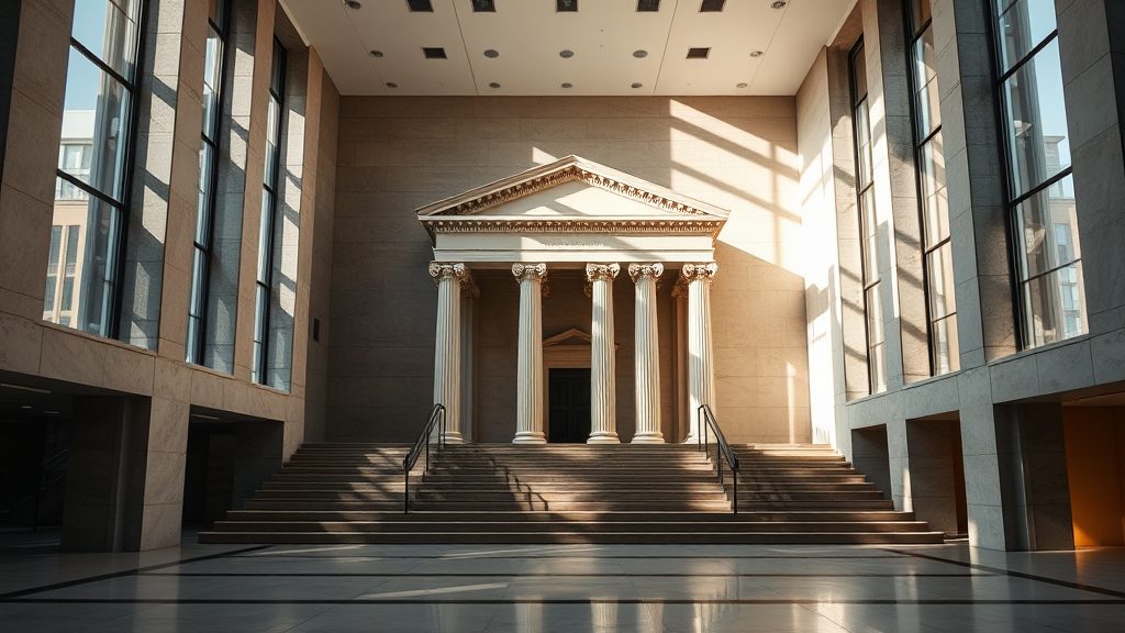 The Upjohn Warning and the Legal Repercussions of United States v. Rocha