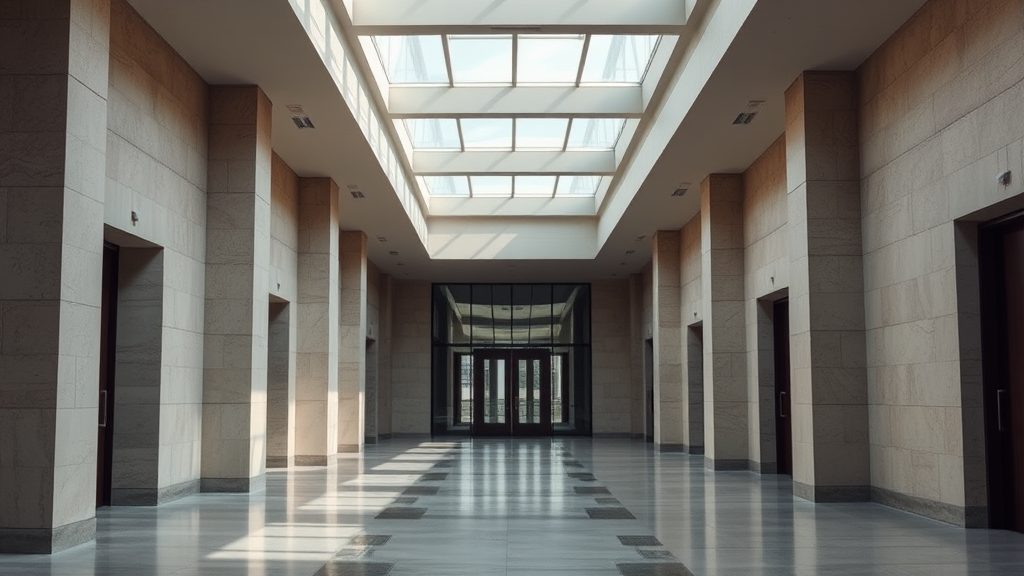 Token Investigations in the Context of Federal Crypto Fraud Charges