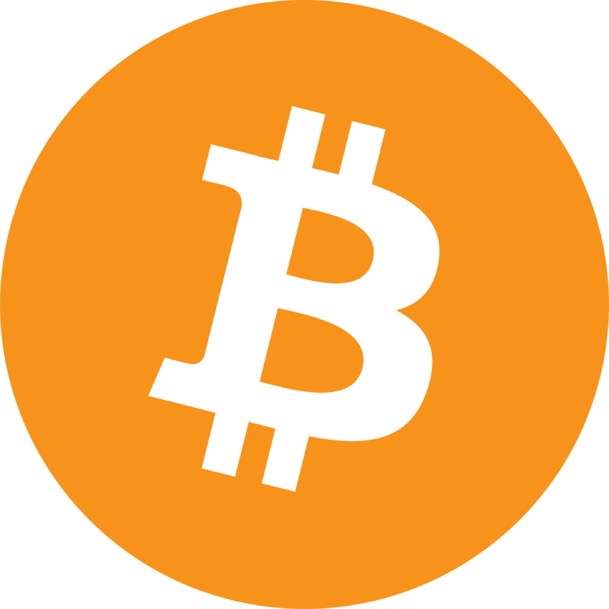 Federal courthouse and government architecture tied to cryptocurrency fraud defense