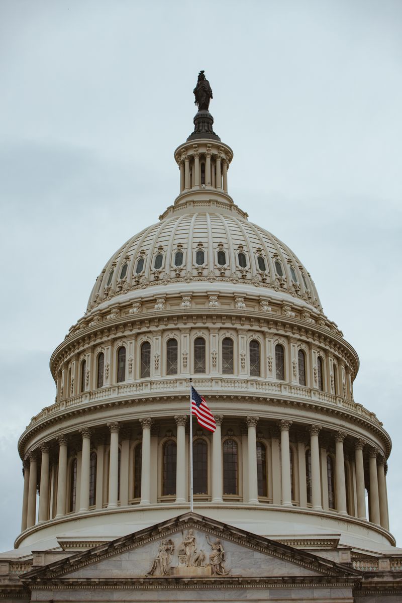 Defending Against Federal Asset Forfeiture — Civil and Criminal Seizure in 2026