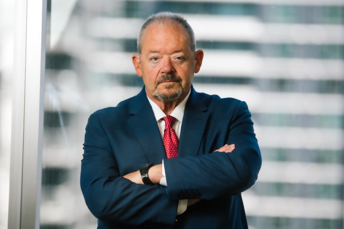Federal Rule 35 — Post-Sentencing Sentence Reductions for Substantial Assistance